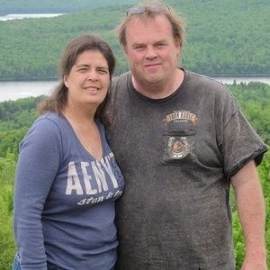 Meet your Posher, Jeanette